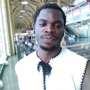 Meet your Posher, Manuel